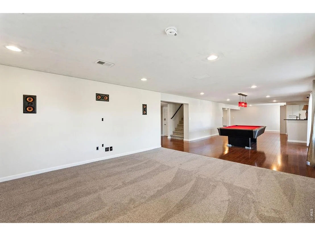 Photo of 52 Lakeview Cir