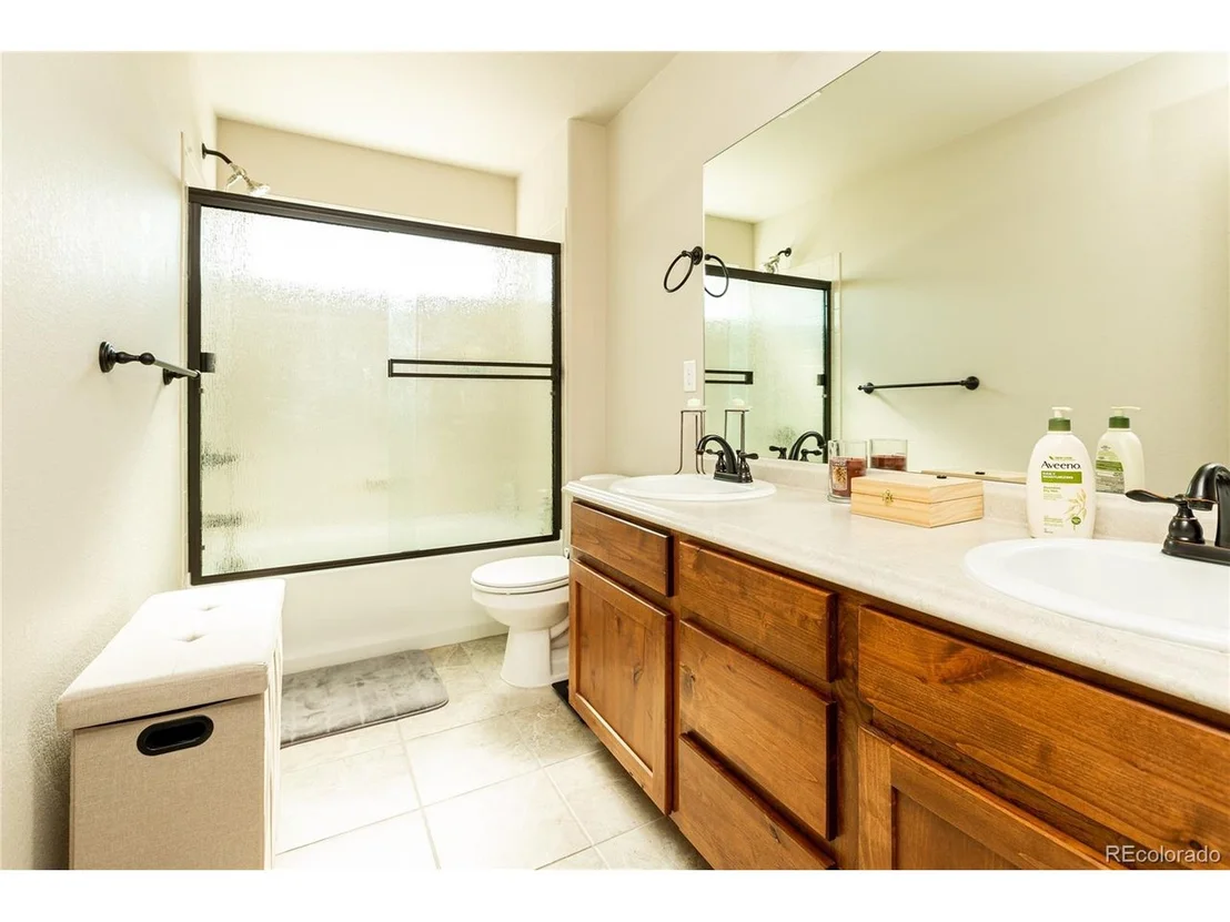 Photo of 349 Mt Bross Ave