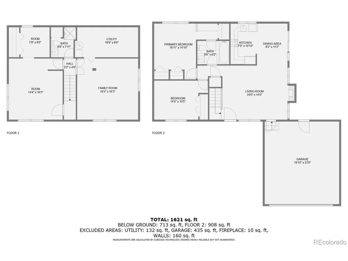 Photo of 2512 S Sable Way