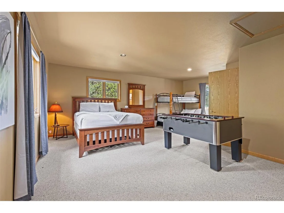 Photo of 395 Black Hawk Cir
