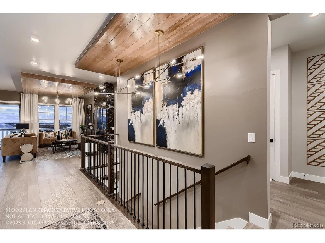 Photo of 1103 Quarry Cir