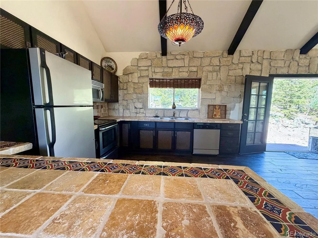 Photo of 837 Concho Trl