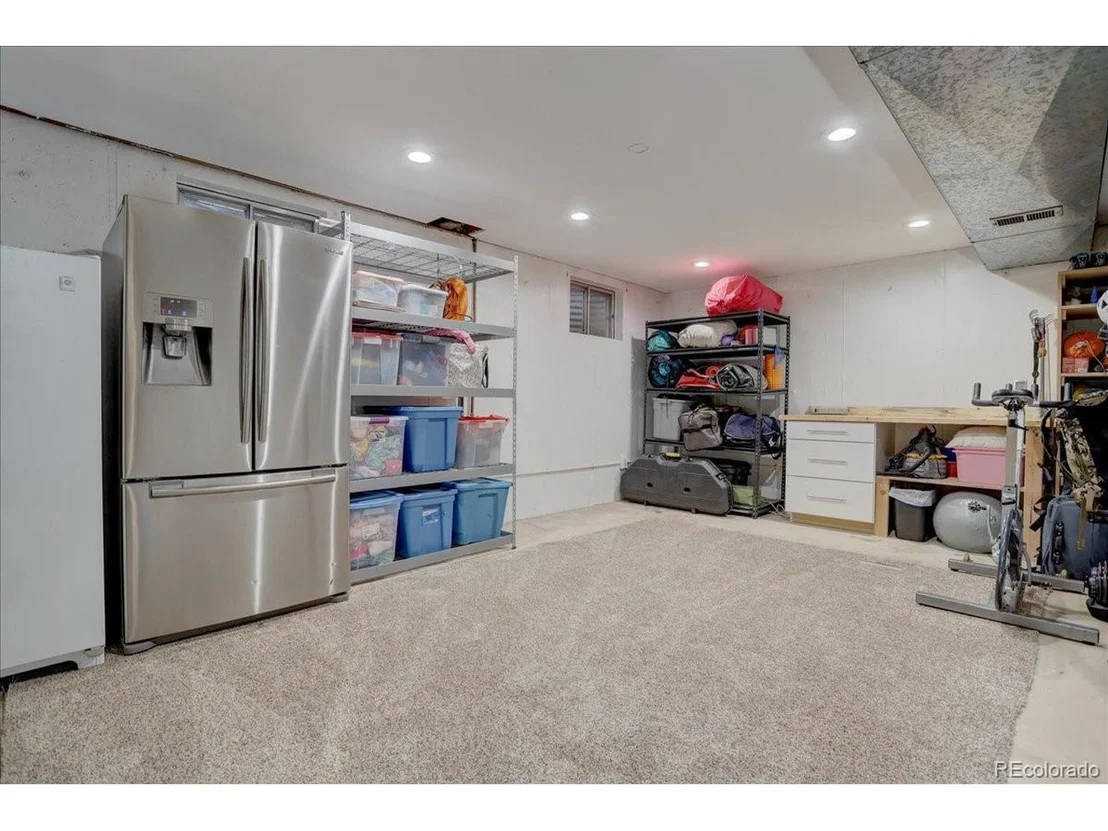 Photo of 1912 Sage Cir