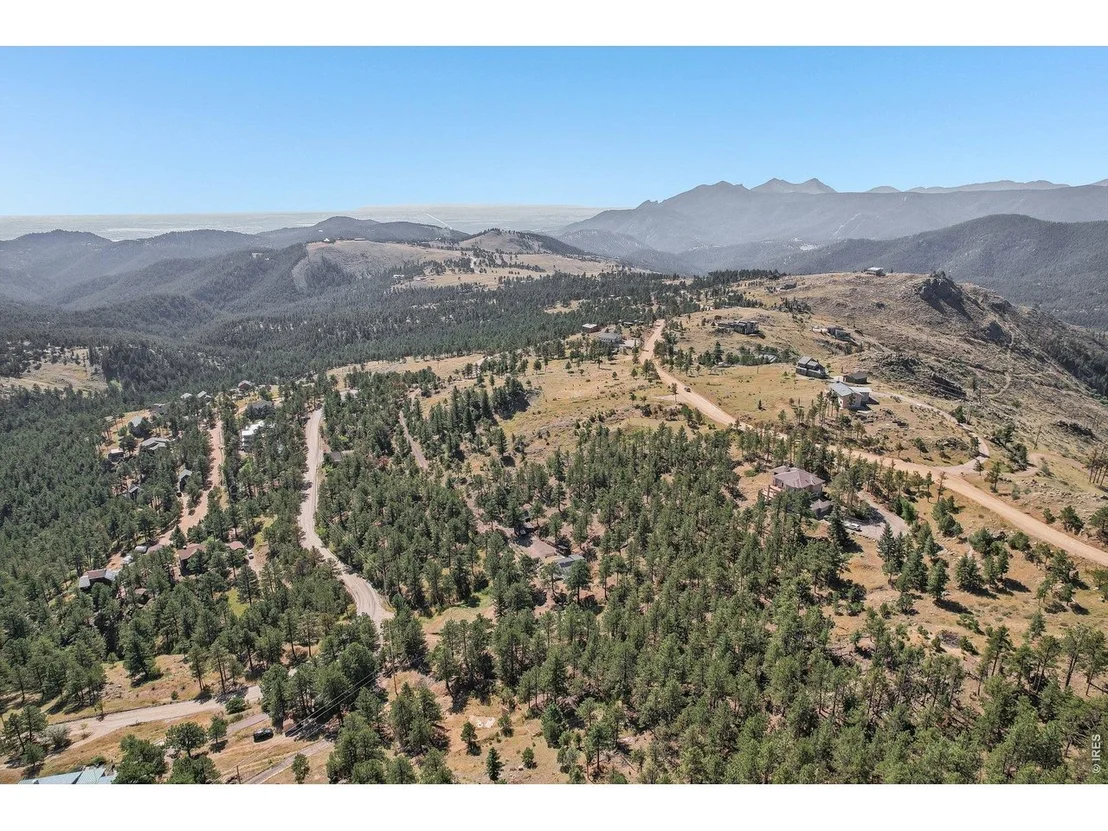 Photo of 281 County Road 83