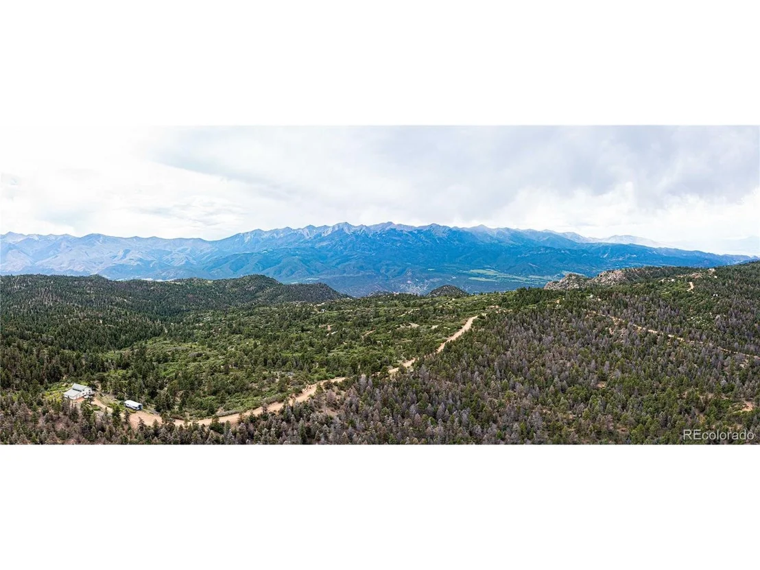 Photo of 29 Overlook Rd