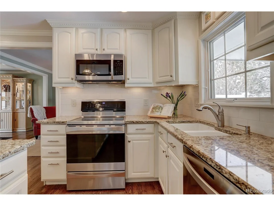 Photo of 7172 S Glencoe Cir