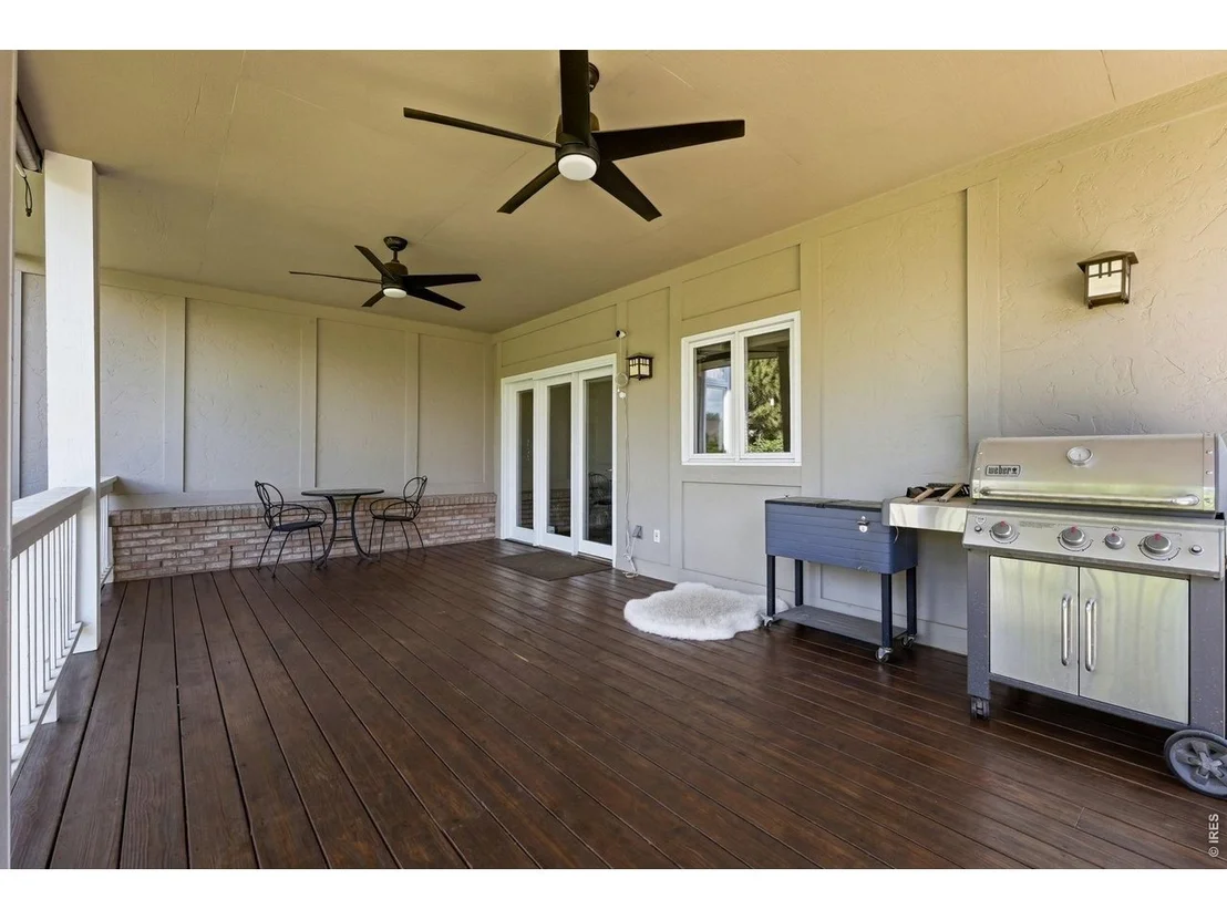 Photo of 1199 Pintail Cir