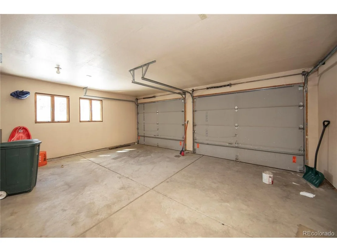 Photo of 22 Keystone Gulch Rd