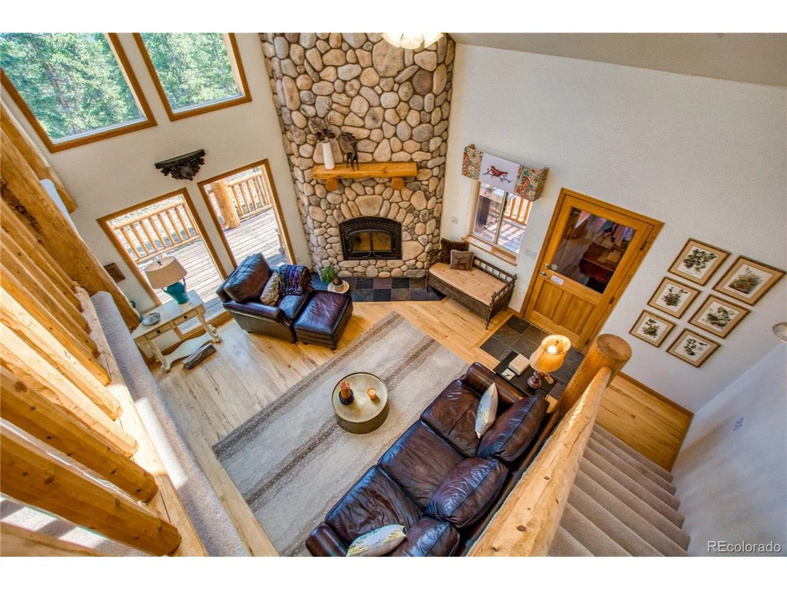 Photo of 421 Gold Trail Cir