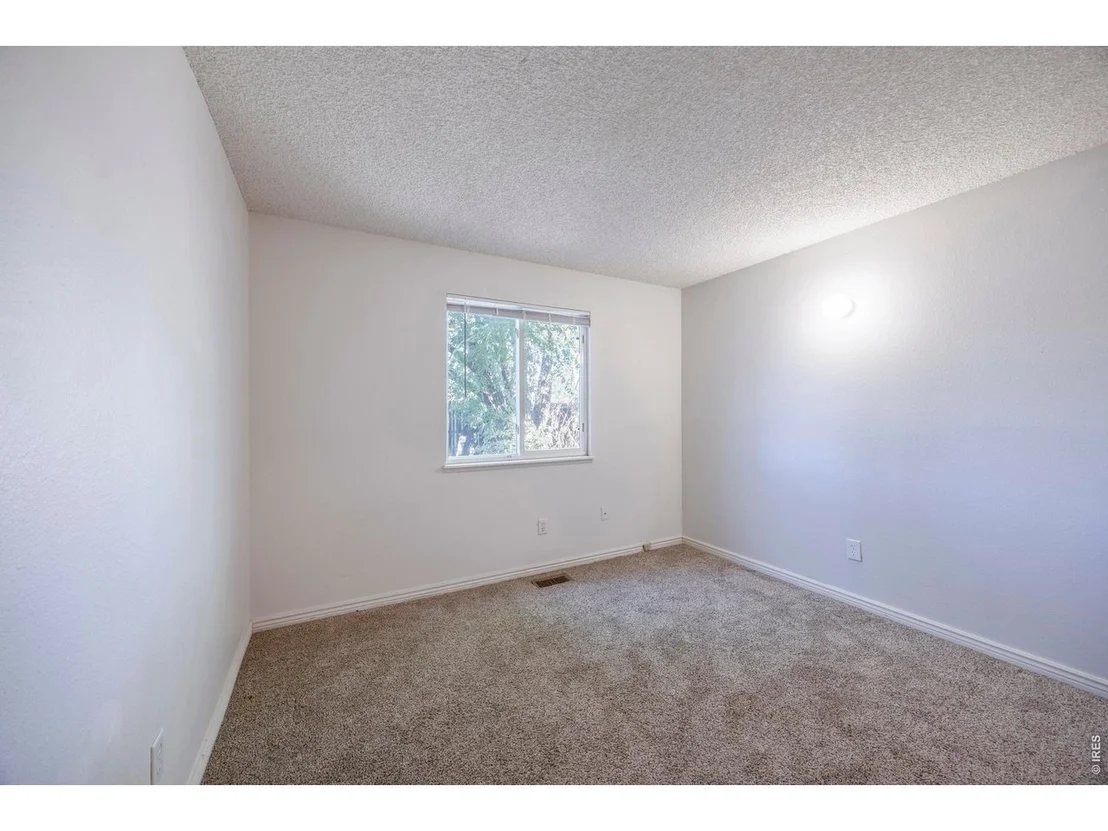 Photo of 1909 Juniper St