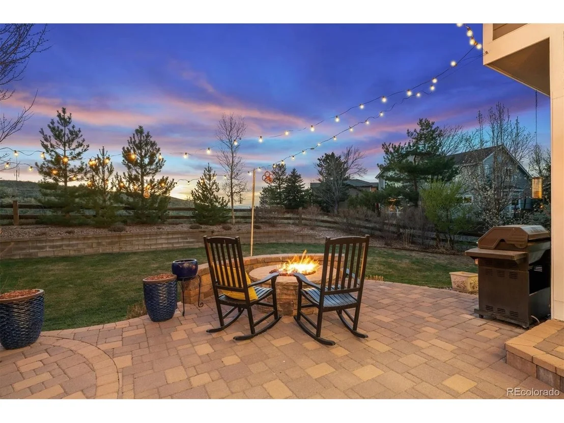 Photo of 10310 Charissglen Cir