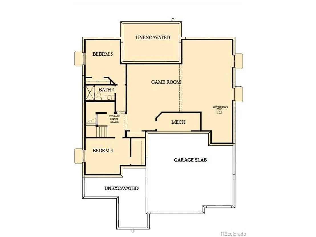 Photo of 23735 E River Front Dr