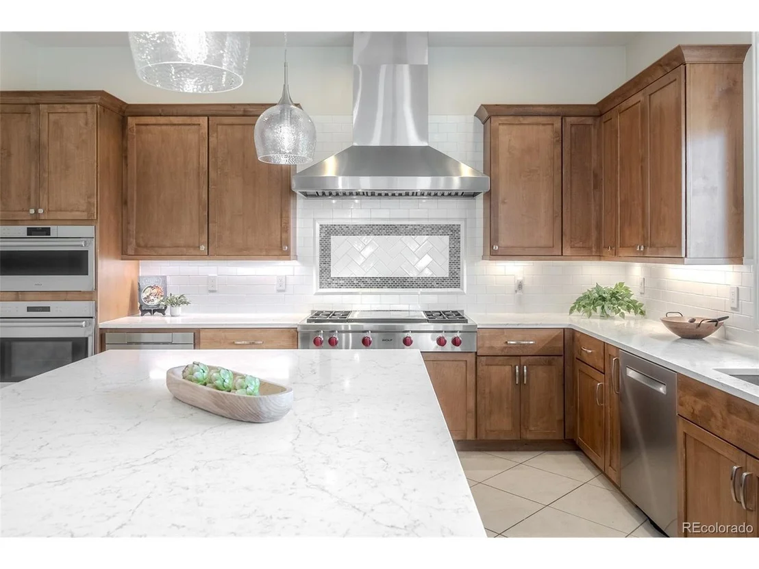Photo of 768 Bridger Pt