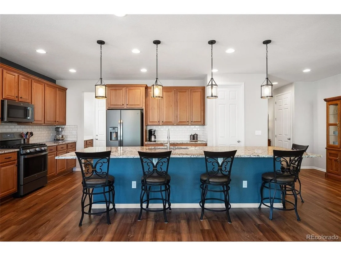 Photo of 5238 Cherry Blossom Dr