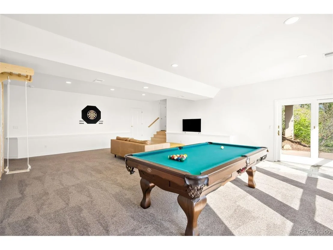 Photo of 10592 Harebell Run