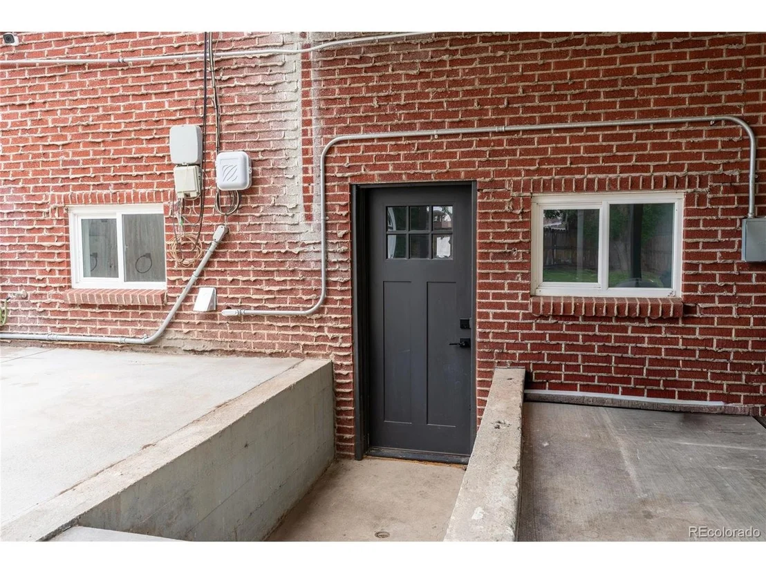 Photo of 532 Galena St