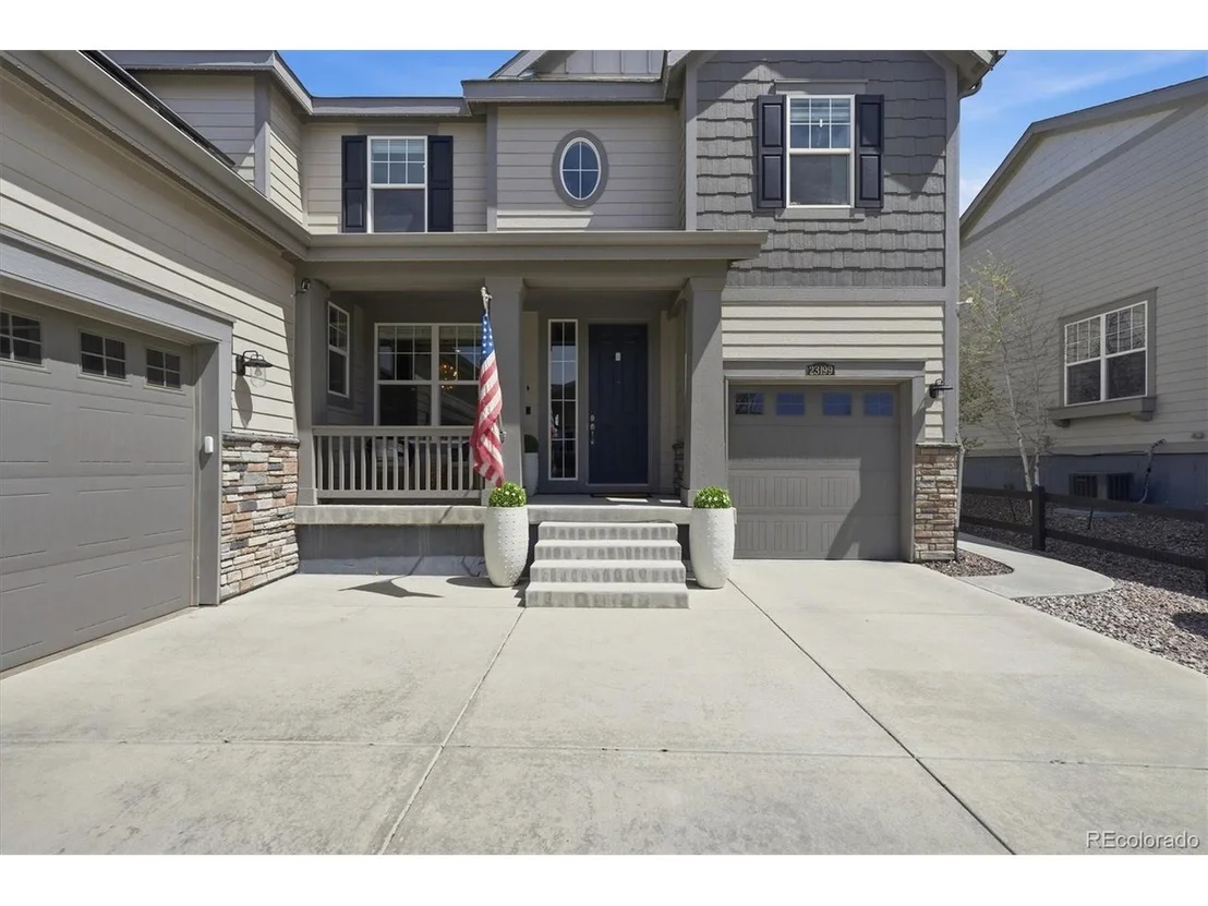 Photo of 23199 E Narrowleaf Dr