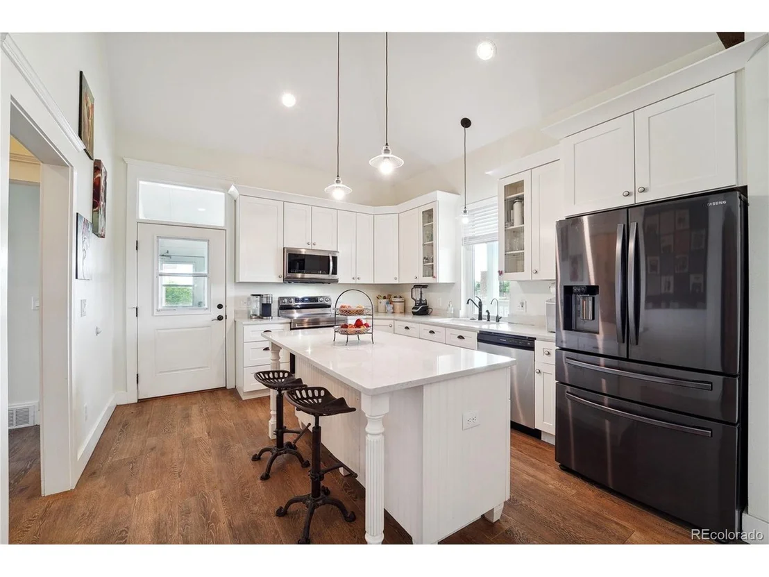 Photo of 6317 County Road 41