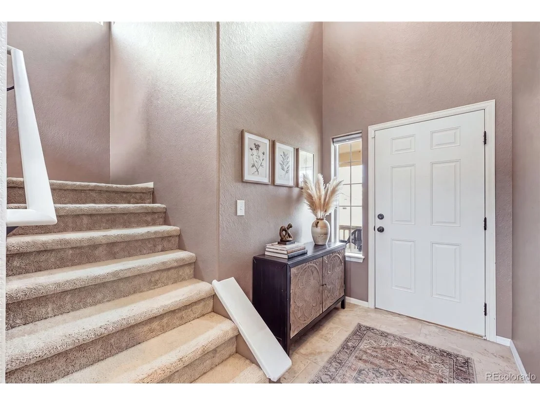 Photo of 4204 Paddock Dr