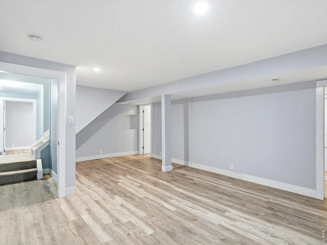 Photo of Unit 203 at 11071 Eudora Way