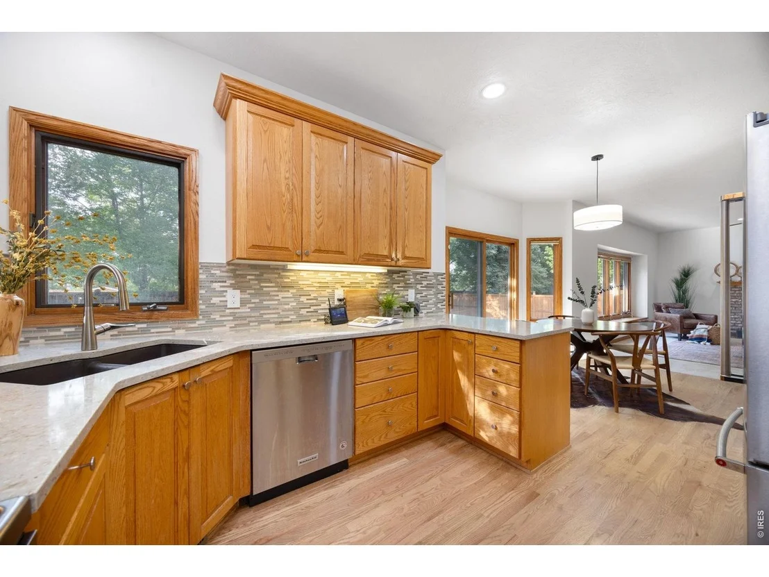 Photo of 2512 Fox Run Ct