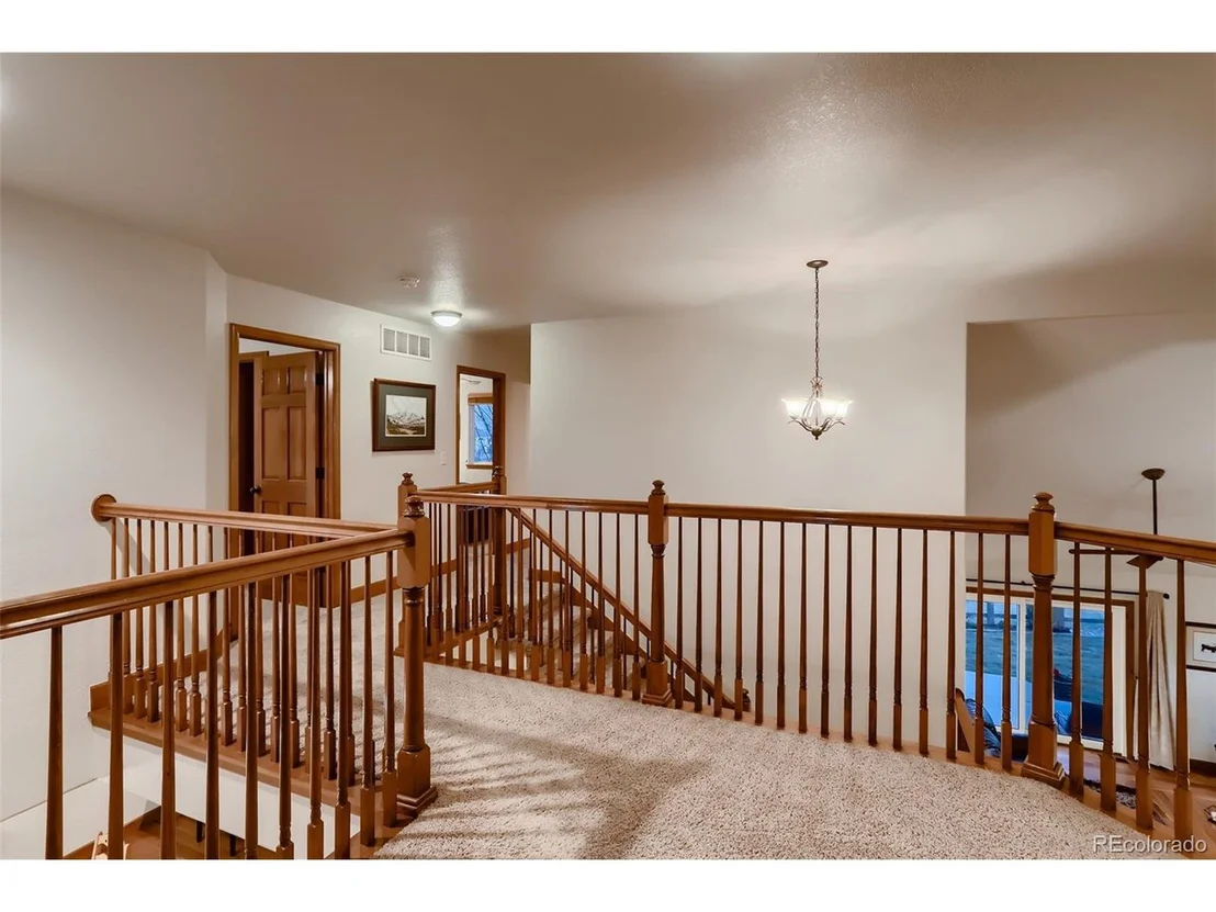 Photo of 5827 Blue Mountain Cir