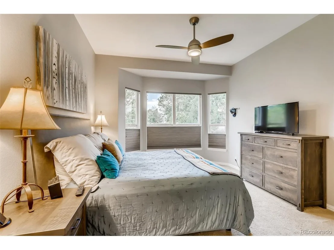 Photo of 476 Pheasant Cir