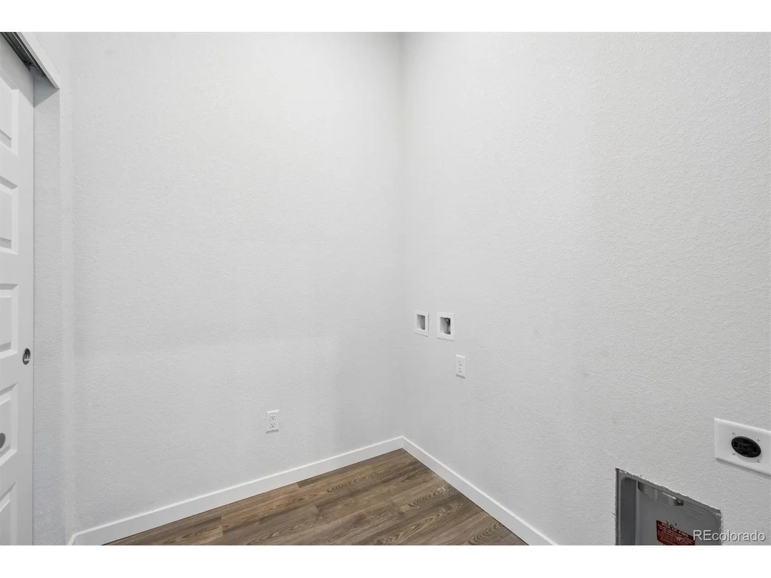 Photo of Unit 102 at 483 Interlocken Blvd