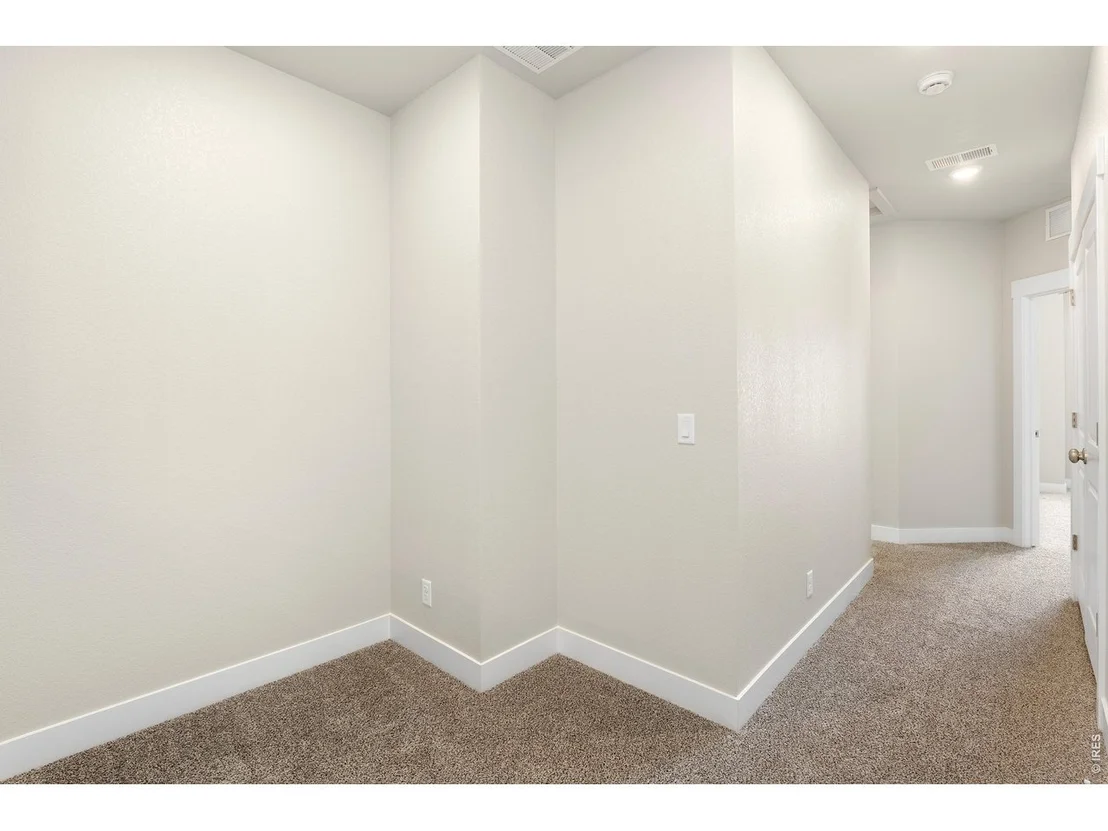 Photo of Unit 201 at 6793 Maple Leaf Dr
