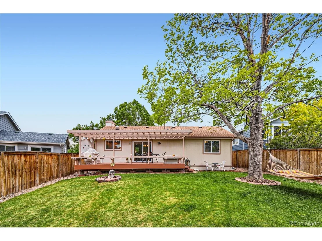 Photo of 9177 Stargrass Cir