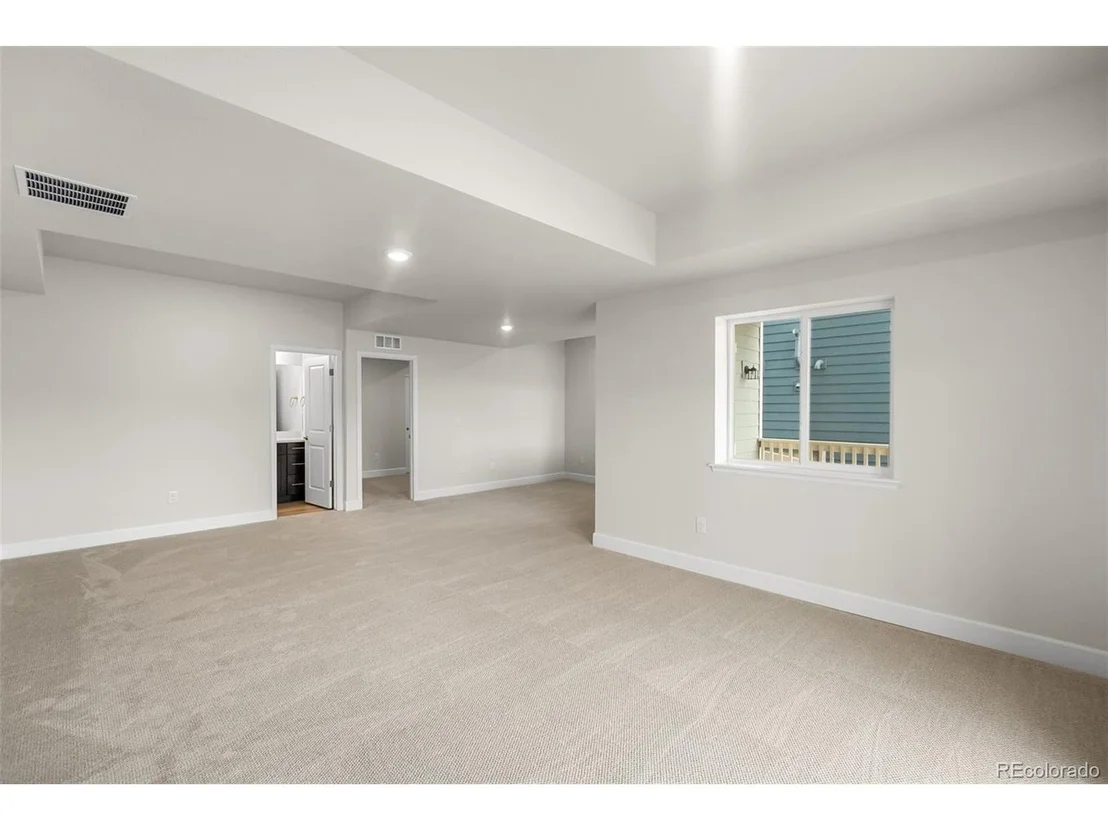 Photo of 2171 Peralta Loop