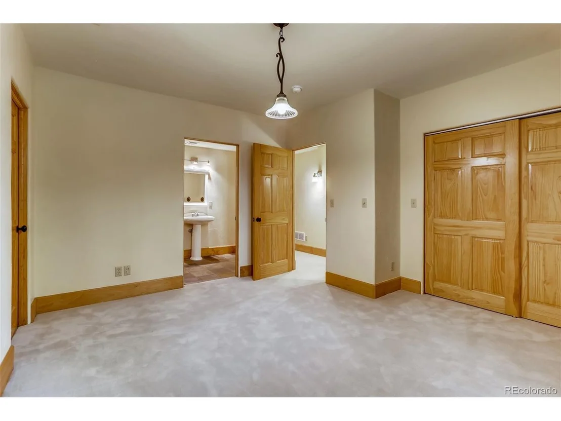 Photo of 4 Foxtail Cir