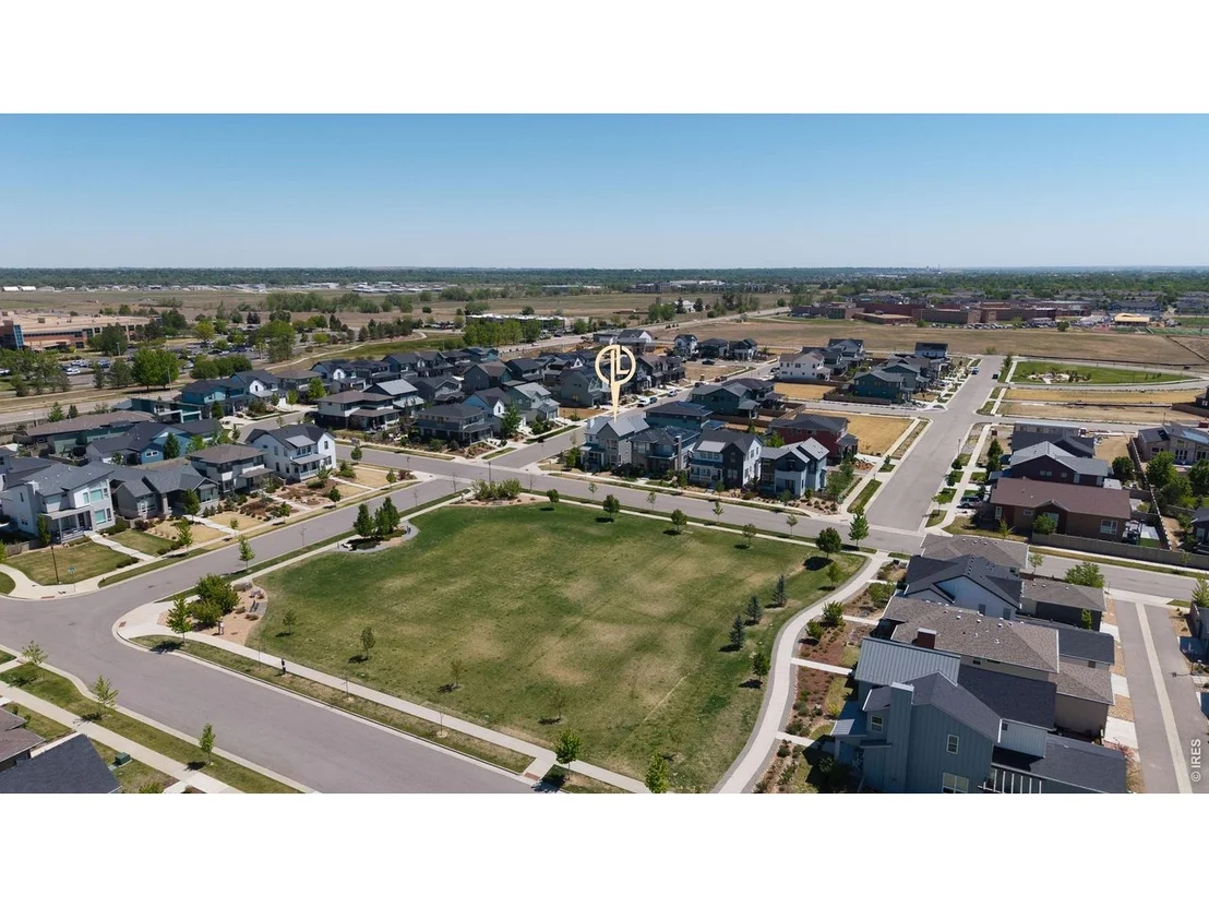 Photo of 5687 Cottontail Dr