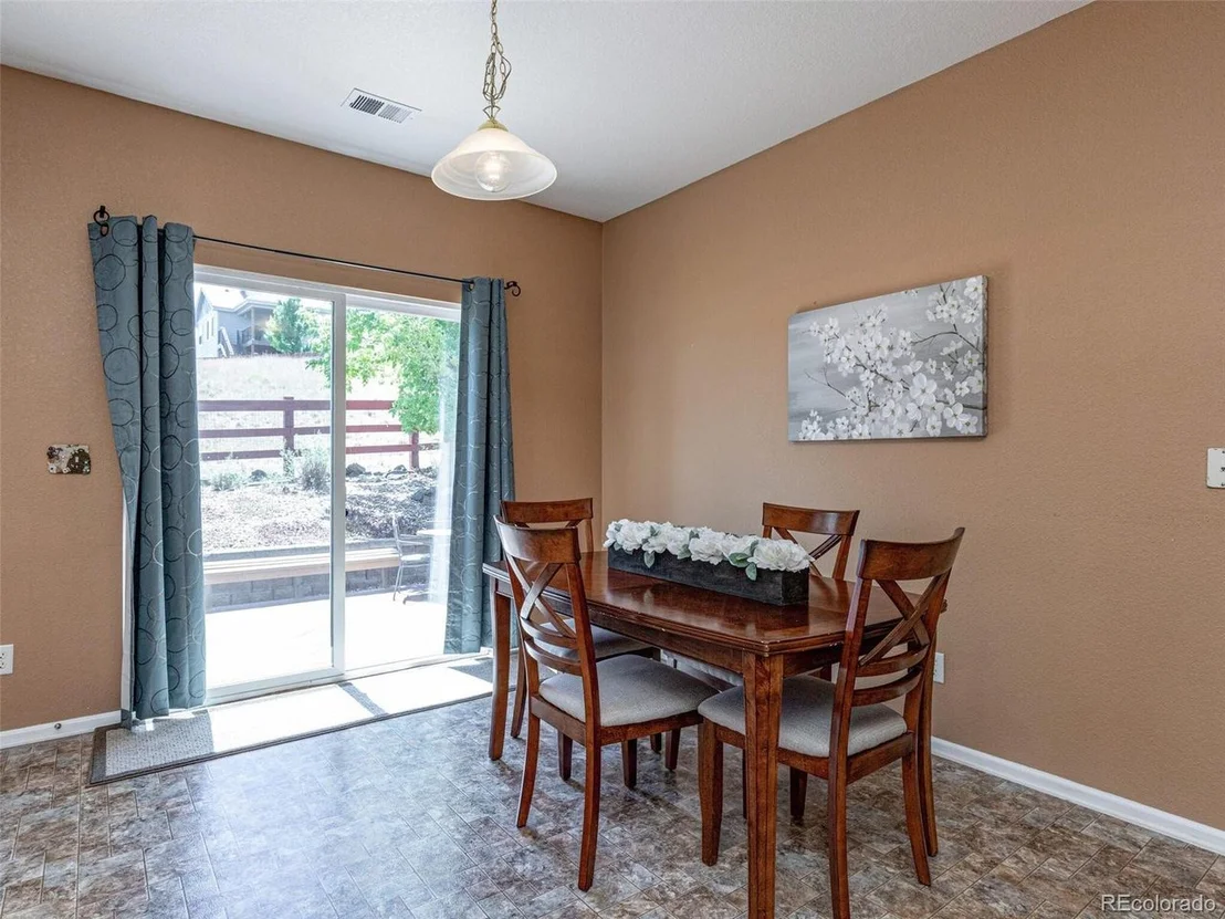 Photo of 3928 Shane Valley Trl
