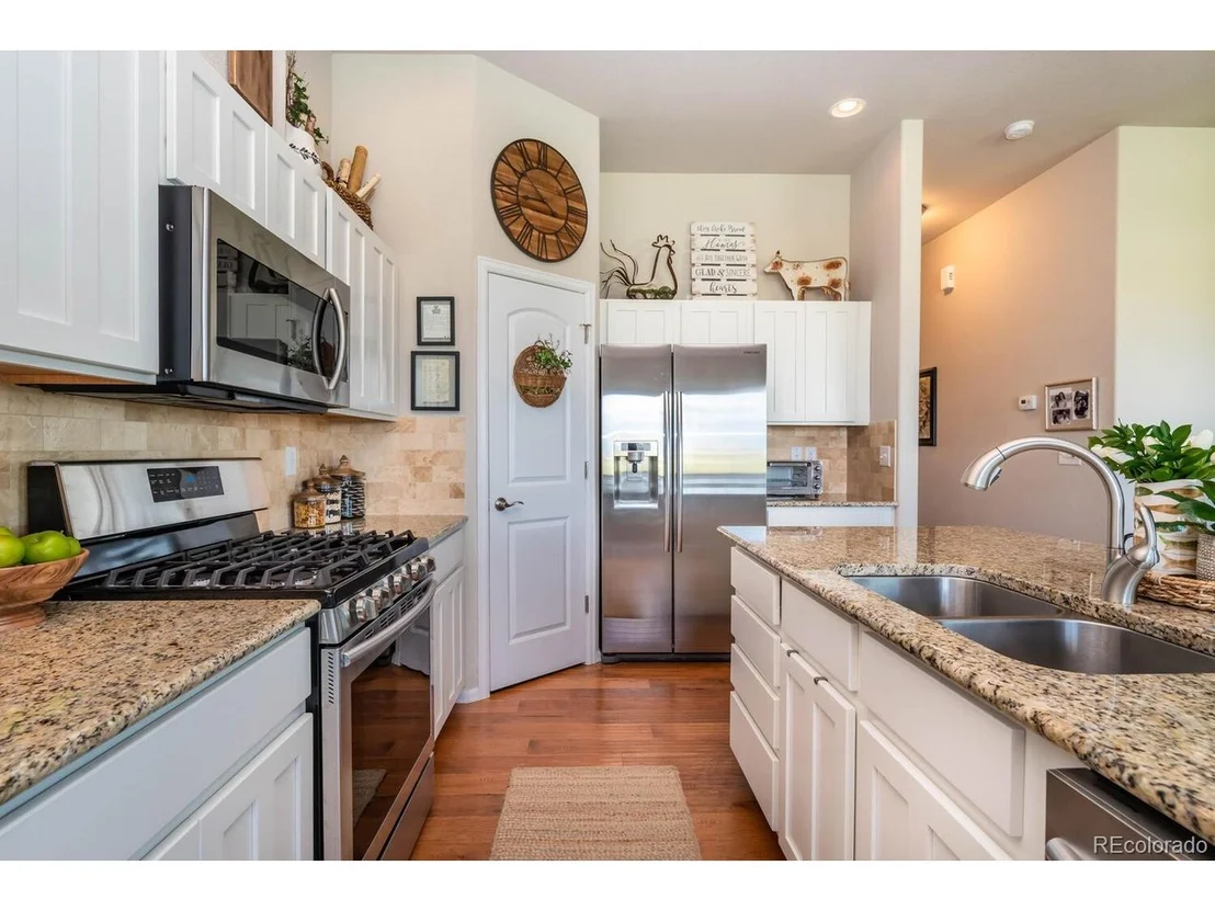 Photo of 3443 Curlew Dr