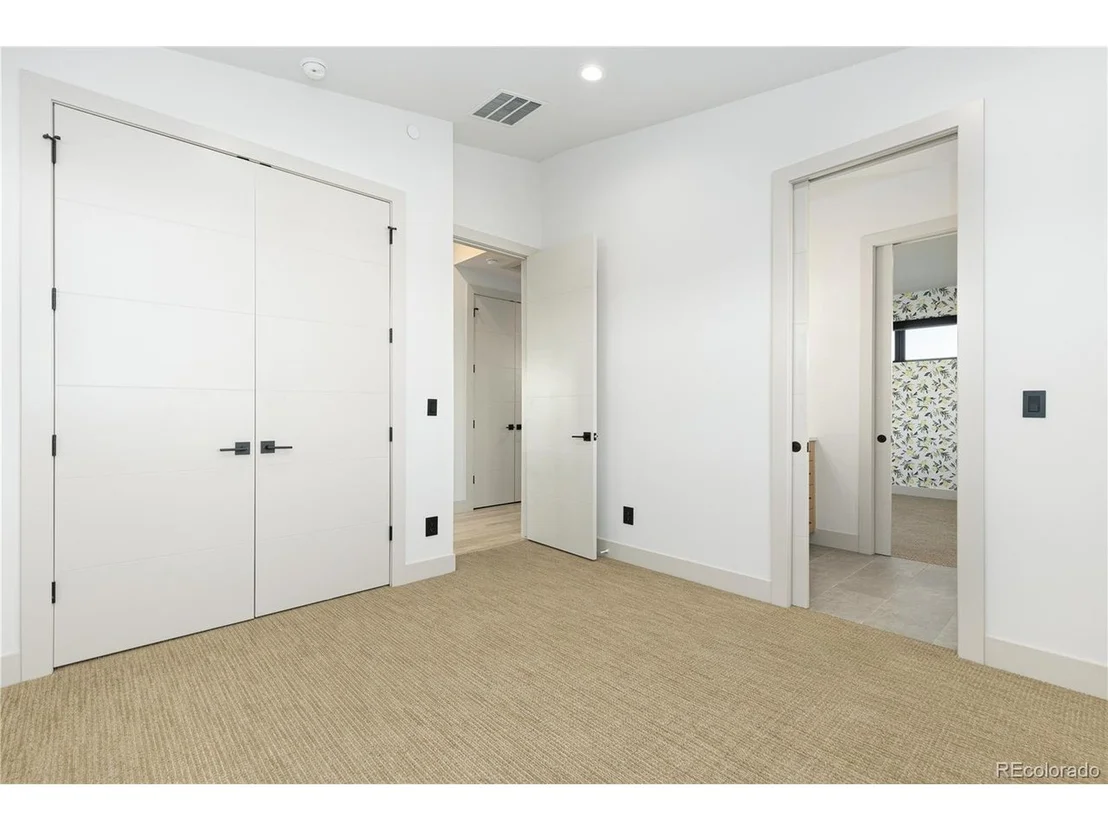 Photo of 8677 Summerlin Pl