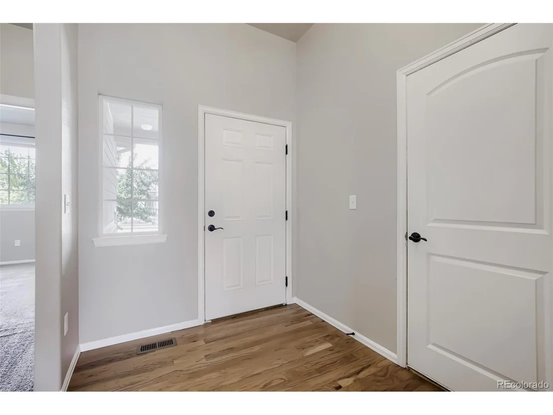 Photo of 1577 First Light Dr