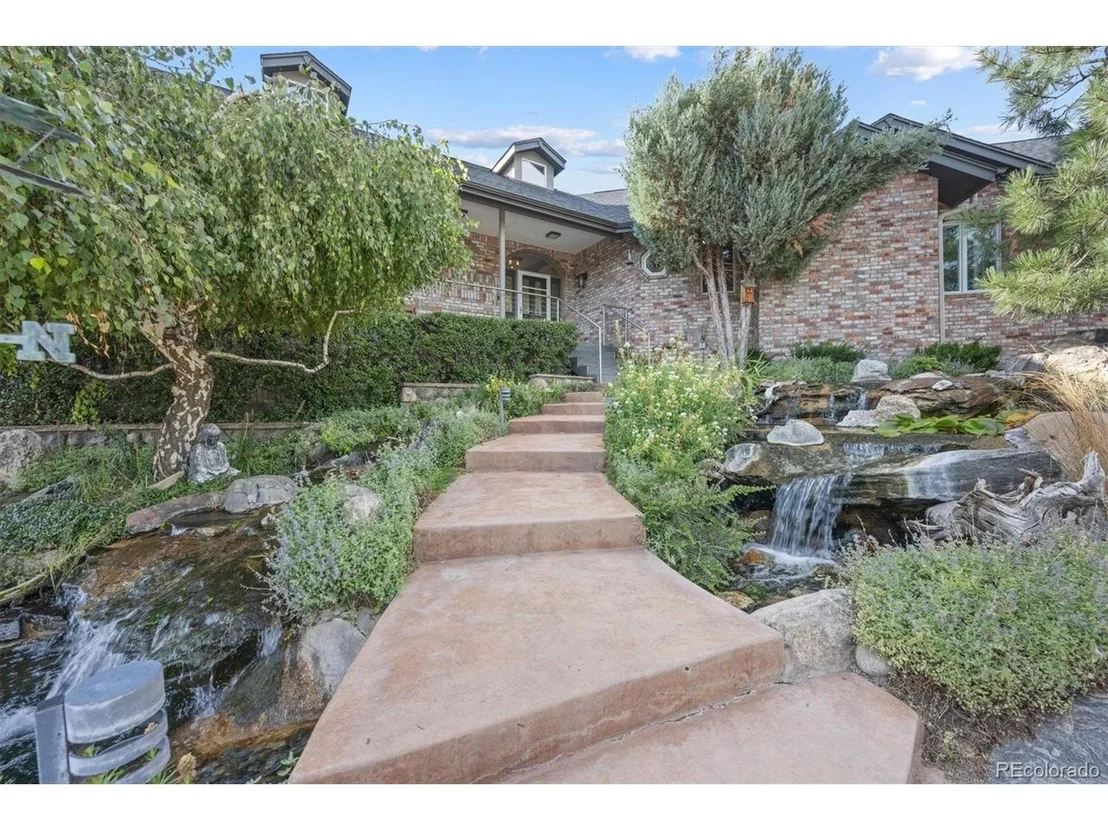 Photo of 10145 Meadow Run