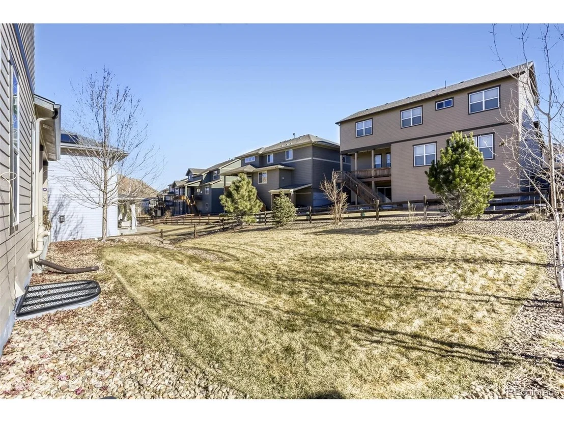 Photo of 607 Sage Grouse Cir