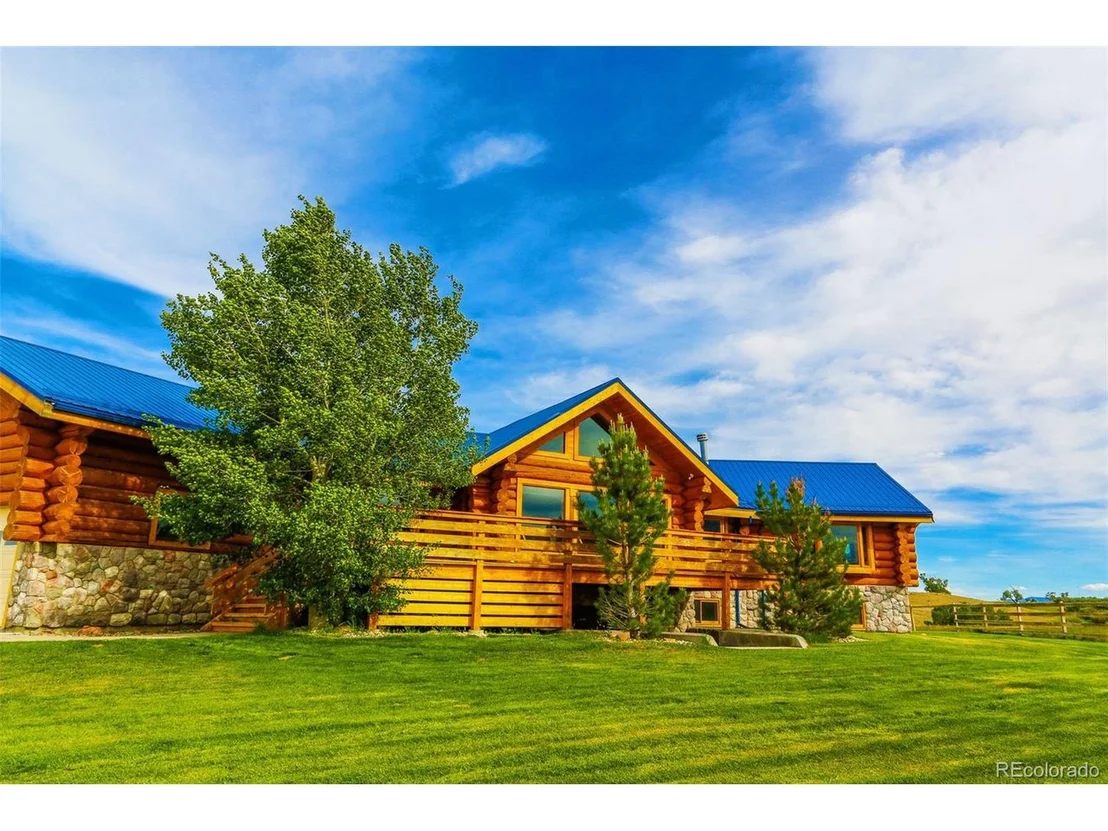 Photo of 13877 W County Road 270