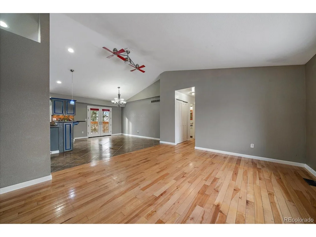 Photo of 45853 Stagecoach Rd