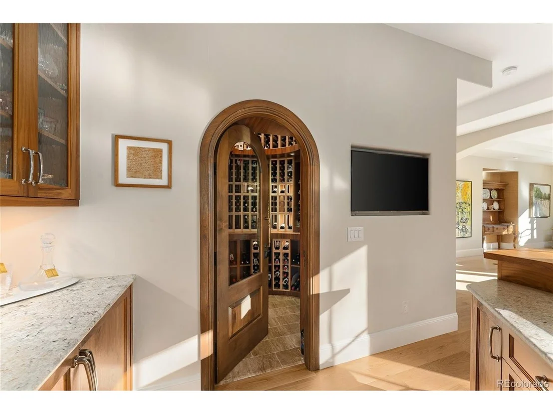 Photo of 101 Jersey St