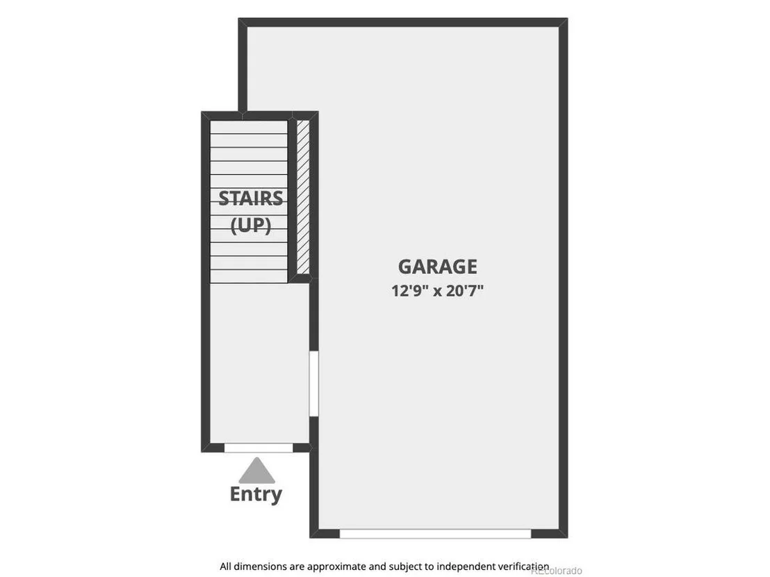 Photo of 1875 Spaulding Cir