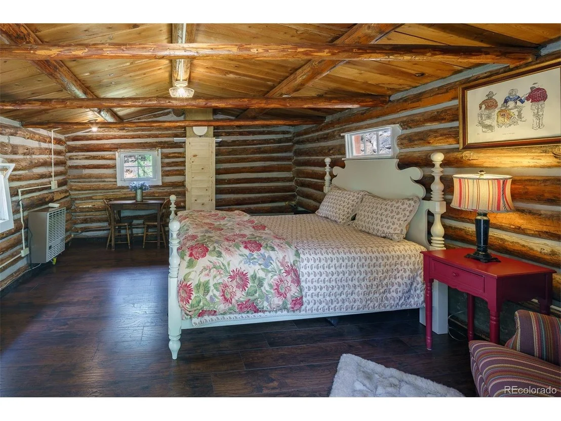 Photo of 4273 County Road 51