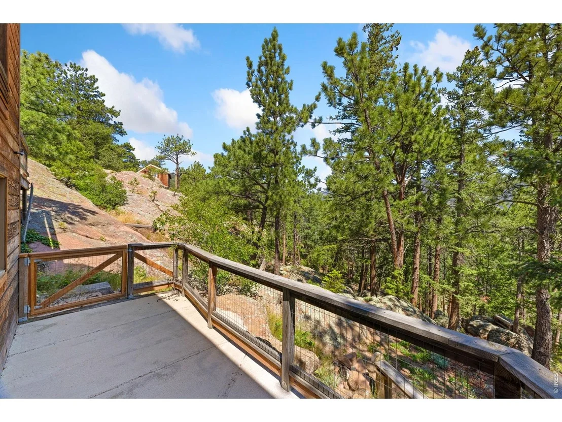 Photo of 128 Elk Rd