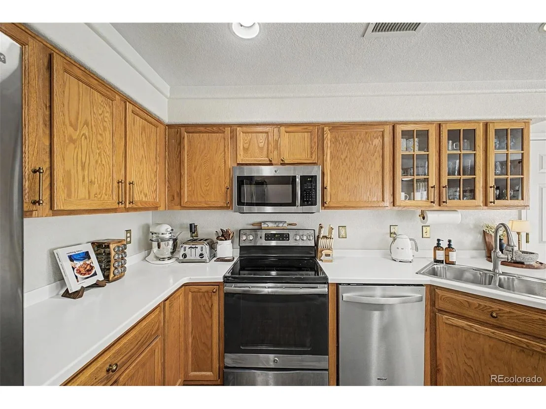 Photo of 11785 Zenobia Loop