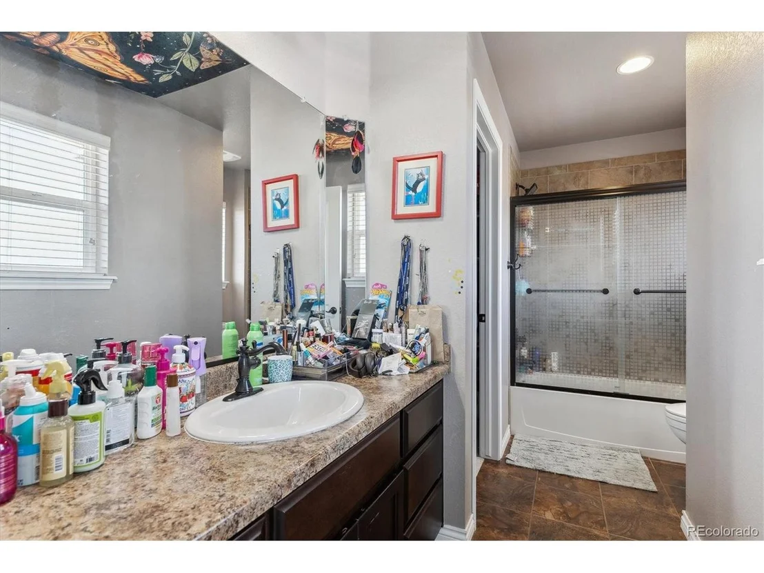 Photo of 8939 Devinney Ct