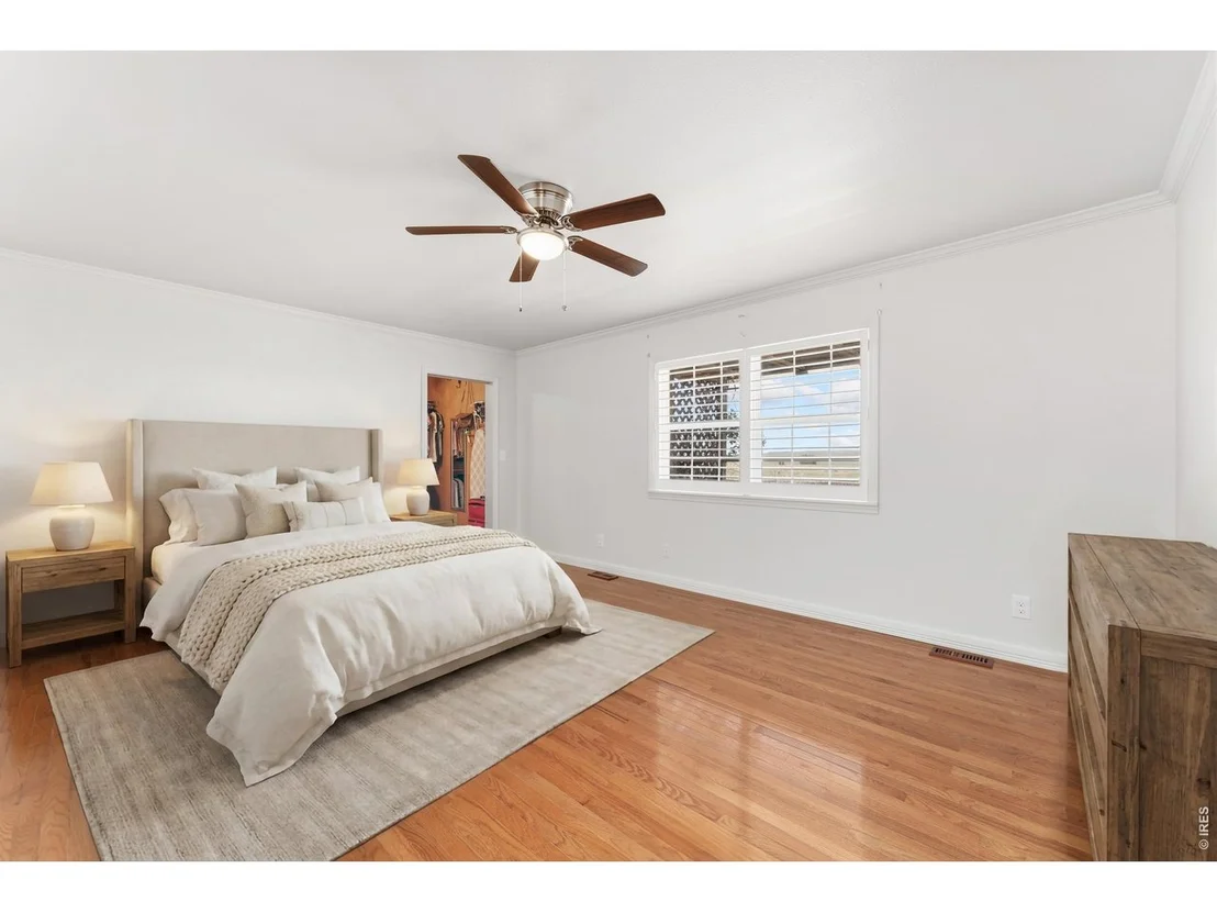 Photo of 5678 County Road 74