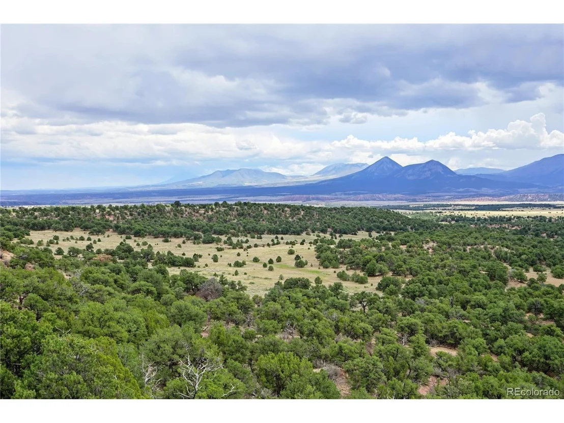 Photo of 2805 County Road 634