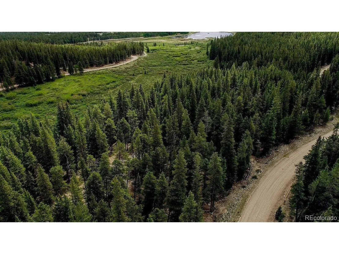 Photo of 2715 County Road 14a